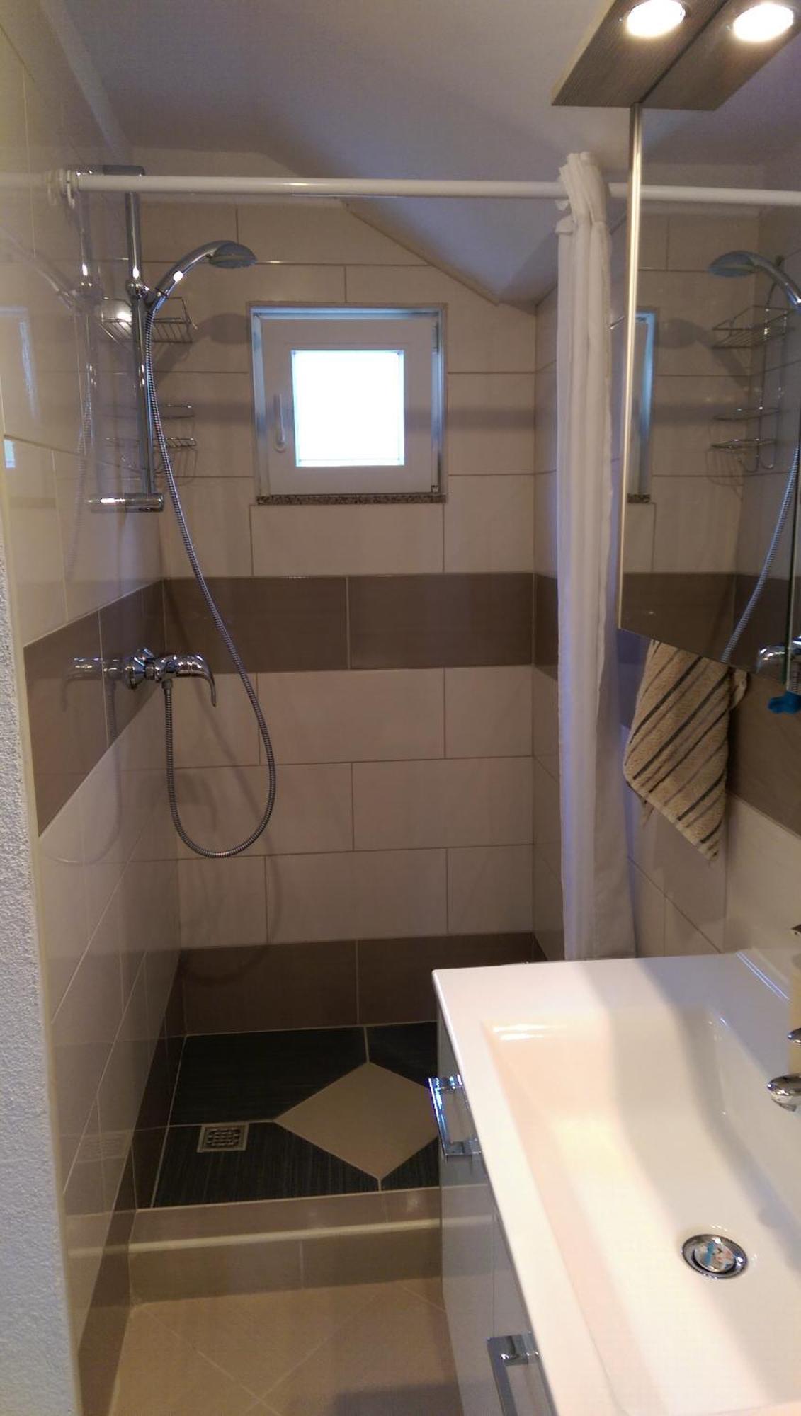Apartments Paola تروغير الغرفة الصورة