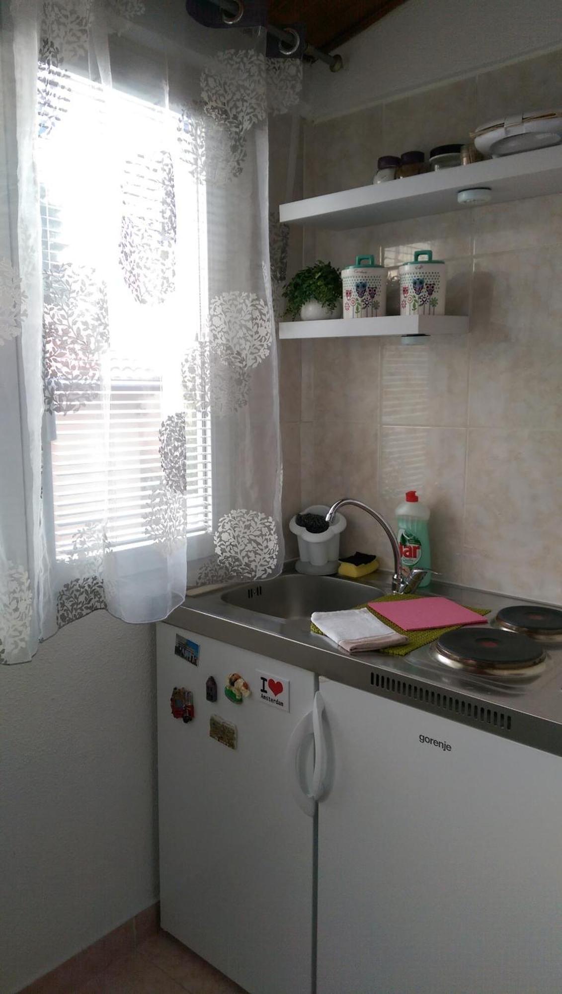Apartments Paola تروغير الغرفة الصورة